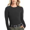 GUESS Camicia a Maniche Lunghe W4BP41 J1314 - Donna