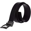 Emporio Armani Y4S426.YTU5J 88045 Nero/Blu Cintura Uomo