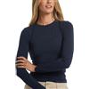 GUESS T-SHIRT Donna GUESS JEANS W4YI22 J1314 A71W