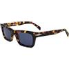 Beckham DAVID BECKHAM DB 7091/S Occhiali, Avana 2, 51 Uomo, Avana 2