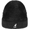 Kangol FURGORA Cuff Beanie, Basco,