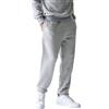 New Era MLB BB York Yankees Joggers M