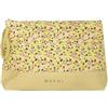 Me-Fui Maxi Pochette MA25-A040 X09