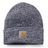 Carhartt - Cappello - ragazzo nero taglia unica
