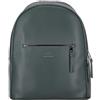 Armani Exchange Zaino Uomo Clean URBAN CHIC, Taglia Unica