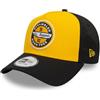 New Era Scrambler Patch EF Ducati Trucker cap One Size