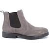 IGI&CO Stivaletti Grigio 6602344 GRIGIO 46