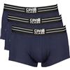 Cavalli Class Slip/Boxer QXO01B JD003 - Uomo