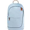 Satch Fly Pure Zaino, Gioventù Unisex, Ice Blue (Blu), Taglia Unica