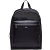 Liu Jo LIU-JO Zaino Uomo moveback m123p401moveback unica nero