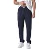 Everlast Heavy Jersey Sweat Pants XL