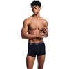 Emporio Armani Boxer Uomo, Armani Blu, L