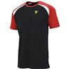 Ferrari T-Shirt (s)