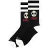 American Socks Dead Socks EU 36-46