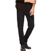 Levi's 501 Jeans originali straight fit, uomo Blu (Onewash) W30/L32