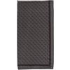 GUESS Katya Scarf 90x180 Coal Logo