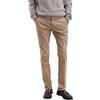 ROY ROGERS Roy Roger's Pantalone Uomo New Rolf A-I 2025