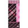 Liu Jo - Stola Fuxia art.2F4102T0300 FUXIA TU