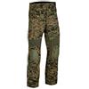 INVADER GEAR Combat Pant Predator (Marpat, M)