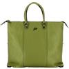 Gabs Borsa G3 Plus L Bull Black Prezzemolo