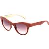 Italia Independent Lunettes de soleil Femme Italia Independent 0096W-132-005 (ø 50 mm)