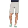 Carrera Jeans - Shorts in Cotone, Grigio (46)