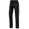 Brugi Pantalone Tuta Triacetato con Bande Laterali Uomo