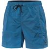 Clan Costume Mare Uomo Navigare Boxer Short Taglie Forti Art.8350 (Nazionale - 4XL / 58)