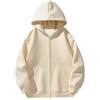 Generic Giacche a Quadri Uomo Firmate a Eleganti Azzurro V Melange Antivento Guanti Chiaro Americano Grosse Trendy Cammello Mettere Scollato Imbottiti Primavera Spettacolo Strane