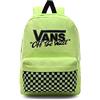 Vans Zaino Vans BMX OLD SKOOL III BACKPACK