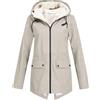 Cocila Cyber of Monday 2023 Coprispalle Bordeaux Cerimonia Giacca Corta Argento Donna Giacca Lunga Impermeabile Coprispalle Sportivo Prime Big Deal Days October 10-11 Warehouse Clearance