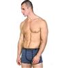 Navigare 6 BOXER UOMO NAVIGARE IN COTONE ART. 733Z COL. ASSORTITI MIS. A SCELTA ASSORTITI 5-L