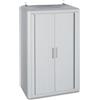 Desconocido Mobile di protezione per caldaia Easy Roll, rif. M282749, colore: grigio