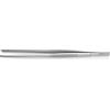 KNIPEX Pinzetta universale opacizzate 300 mm, 92 61 02