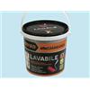 BRIXO Casablanca Idropittura Lavabile Lt.14