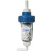 Aquamax FILTRO NEUTRALIZZATORE DI CONDENSA ACIDA AQUAMAX PER CALDAIE A CONDENSAZIONE 3/4 FM CON CARBONATO DI CALCIO