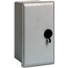 Celbo Cassetta X Contatore Energia El. 1 Posto Cc12