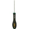 Stanley - FatMax Giravite Stanley Fatmax 0-65-395 Lama Torx Tamper 15x75 mm
