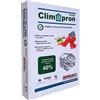mefra 20 MQ Di LASTRA ISOLANTE CLIMAPRON PLUS CM 80X250 SP.6