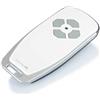 Marantec Digital 564 - Trasmettitore manuale 868 MHz bi-linked - Trasmettitore radio telecomando per porta garage 101106