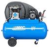 ABAC COMPRESSORE 100 HP2 M C2 A29 100 CM2 ABAC [ABAC ]