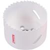 Makita BIM, 68 mm, P sega a 35047