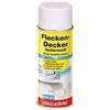 Baufan Spray coprimacchia isolante, 400 ml, colore bianco