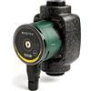 DAB CIRCOLATORE Modello EVOSTA 3 A ROTORE Bagnato 80/180 Attacco 1 1/2