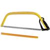 STANLEY Sega Ad Arco Modello Leggero 610 Mm Stanley