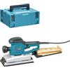 Makita BO4900VJ LEVIGATRICE ORBITALE