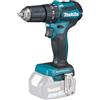 MAKITA DHP483Z - Taladro combinado BL 18V