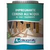 Rio Verde RIOVERDE RC 1030 IMPR. CEROSO TRASP. LT. 0, 750 6 PZ