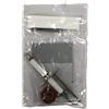 REMEHA SELECTA COMBI & SISTEMA ELETTRODO DI ACCENSIONE S54339