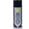 Eco Service S.R.L. Spray Zinco Al 98% Chiaro